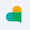 Alibaba Health Information Technology