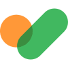 Alibaba Health Information Technology