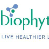 Biophytis S.A.