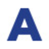 Alcidion Group Limited