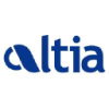 Altia Consultores, S.A.