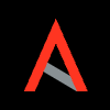 Alcadon Group AB (publ)