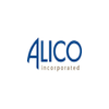Alico