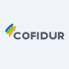 Cofidur S.A.