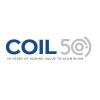 Coil S.A./N.V.