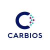Carbios SAS