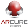 Arcure S.A.