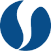 Delfingen Société Anonyme