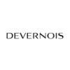 Devernois S.A.
