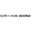 Drone Volt SA