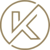 Kiplin Metals