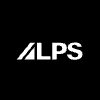 Alps Alpine Co Ltd