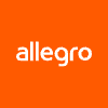 Allegro.eu S.A.
