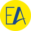 EdiliziAcrobatica S.p.A.