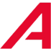 Alector