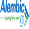 Alembic Limited