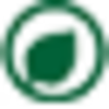 Eo2 Société Anonyme