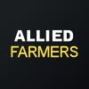 Allied Farmers Limited