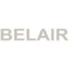 Fashion Bel Air S.A.