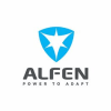 Alfen N.V.