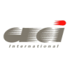 GECI International S.A.