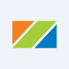 Alliance Global