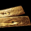 Gold By Gold SA