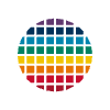 Allegro MicroSystems