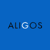 Aligos Therapeutics