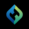 Haffner Energy S.A.