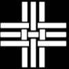 Alignment Healthcare