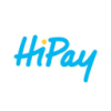 HiPay Group SA