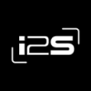 i2S SA