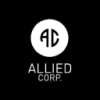 Allied