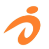 ISPD Network, S.A.