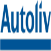 Autoliv, Inc.