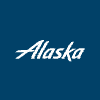Alaska Air Group, Inc.