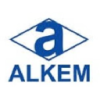 Alkem Laboratories Limited