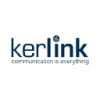 Kerlink SA