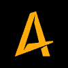 Alkami Technology