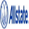 The Allstate Corporation