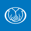The Allstate