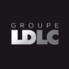 Groupe LDLC société anonyme