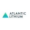 Atlantic Lithium