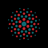 Allogene Therapeutics