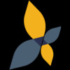 Allarity Therapeutics