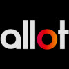 Allot