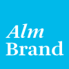 Alm. Brand A/S