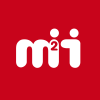 M2i Société anonyme