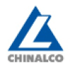 Aluminum Corporation of China Limited